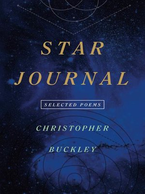 cover image of Star Journal